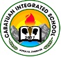 CABATUAN INTEGRATED SCHOOL Official Logo