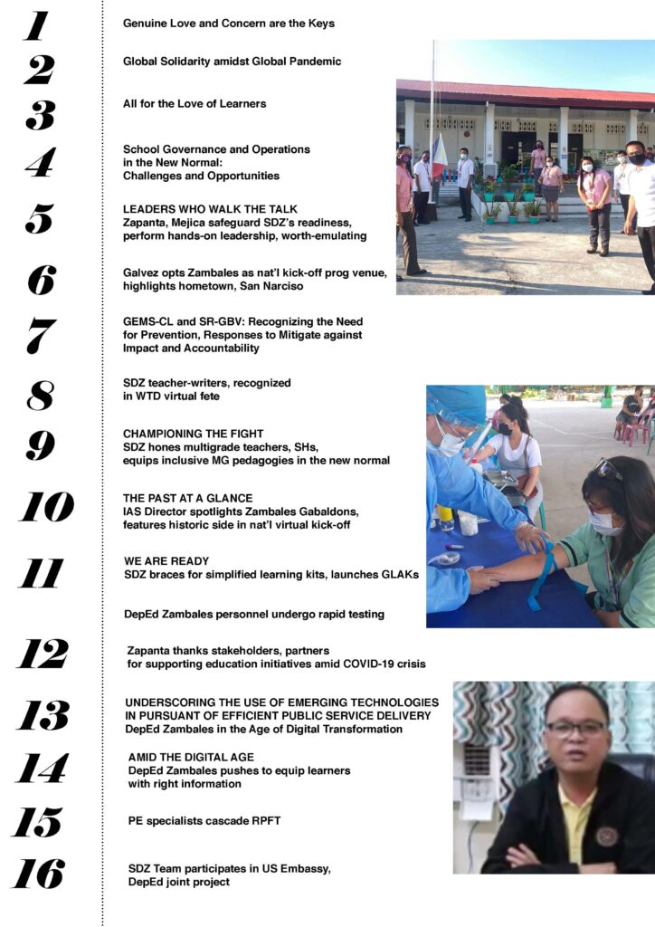 https://zambales.deped.gov.ph/lrmdc/wp-content/uploads/2020/11/The-Pandemic-Issue_Page_05-724x1024.jpg