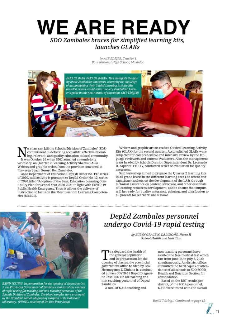 https://zambales.deped.gov.ph/lrmdc/wp-content/uploads/2020/11/The-Pandemic-Issue_Page_19-729x1024.jpg