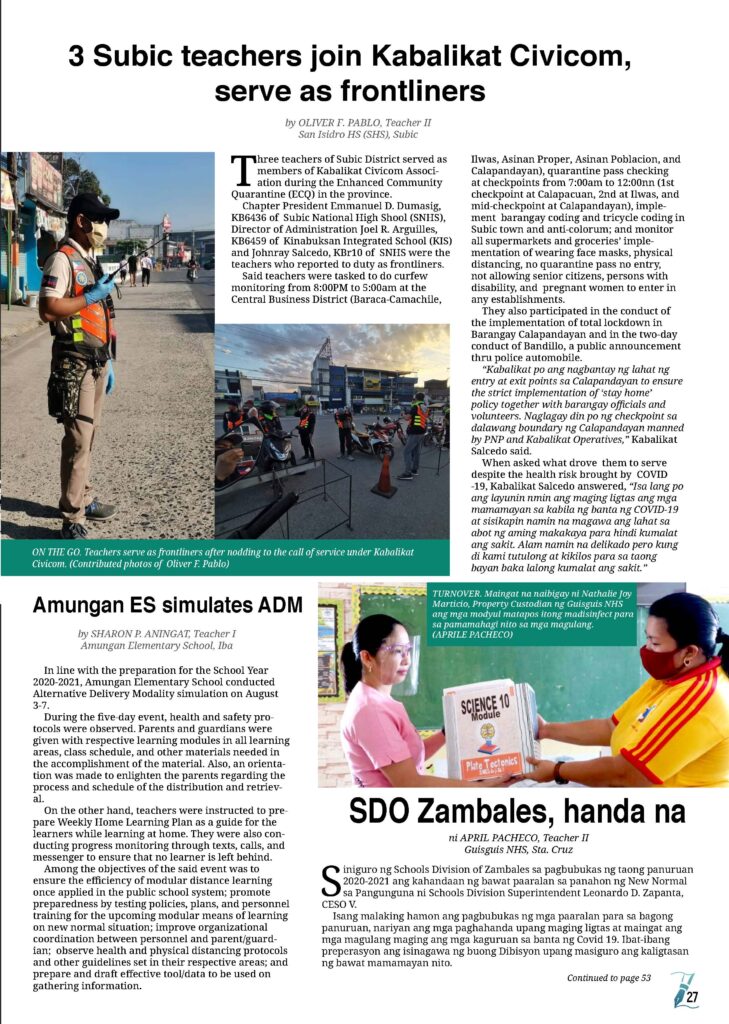 https://zambales.deped.gov.ph/lrmdc/wp-content/uploads/2020/11/The-Pandemic-Issue_Page_35-729x1024.jpg