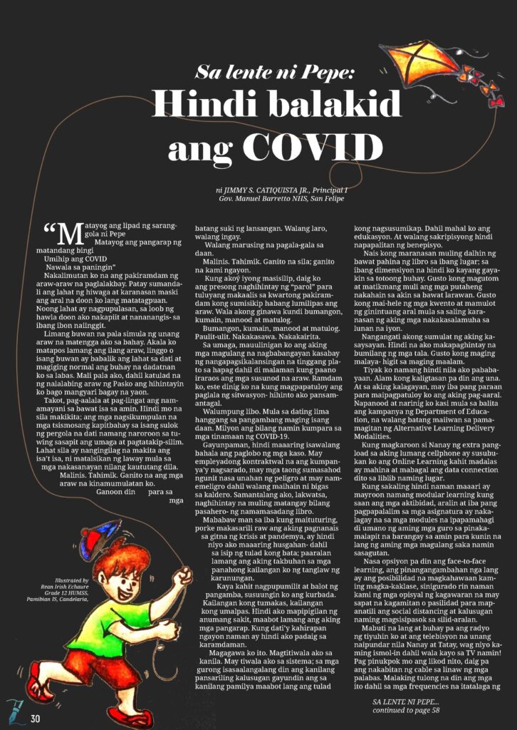 https://zambales.deped.gov.ph/lrmdc/wp-content/uploads/2020/11/The-Pandemic-Issue_Page_38-726x1024.jpg