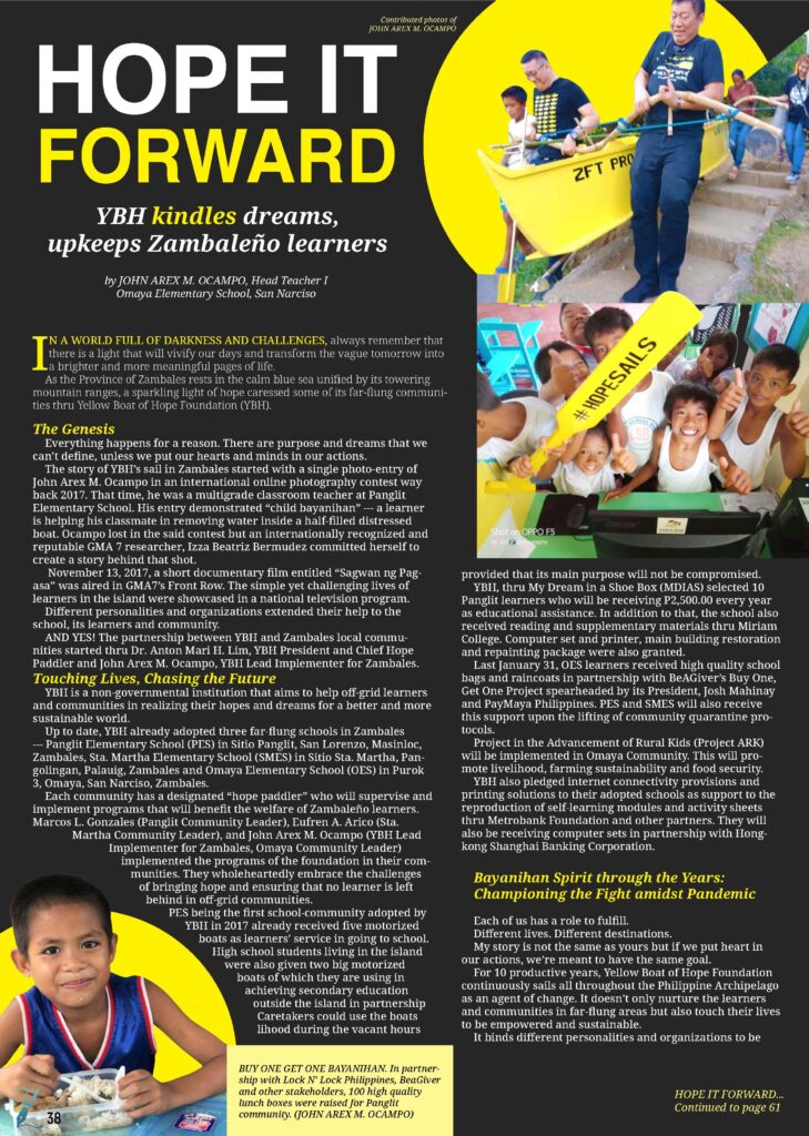 https://zambales.deped.gov.ph/lrmdc/wp-content/uploads/2020/11/The-Pandemic-Issue_Page_46-729x1024.jpg