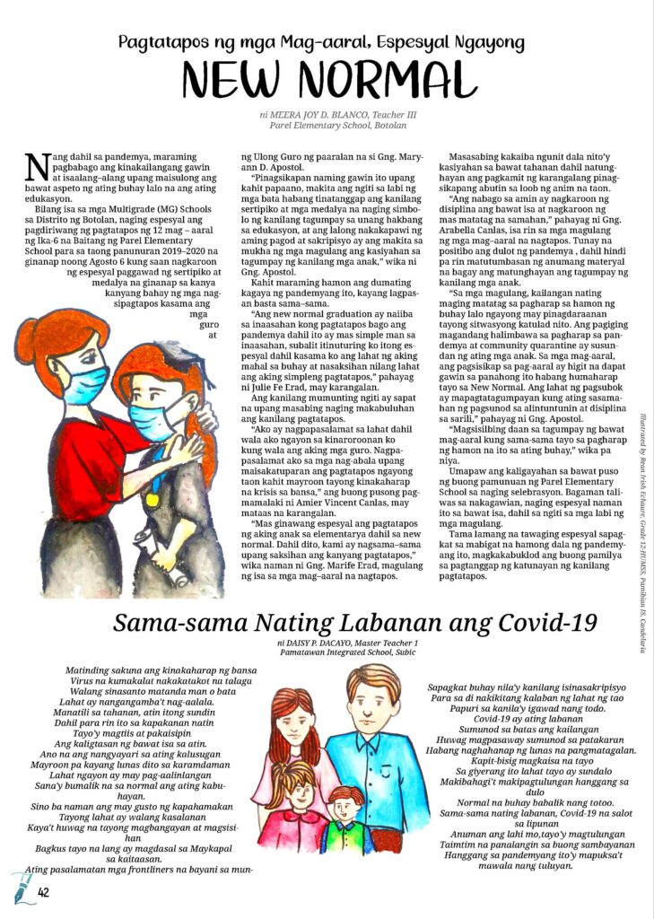 https://zambales.deped.gov.ph/lrmdc/wp-content/uploads/2020/11/The-Pandemic-Issue_Page_50-729x1024.jpg
