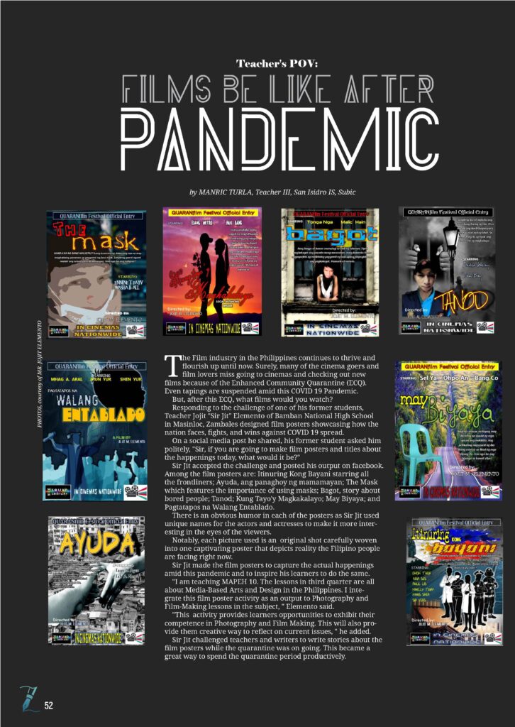 https://zambales.deped.gov.ph/lrmdc/wp-content/uploads/2020/11/The-Pandemic-Issue_Page_60-726x1024.jpg