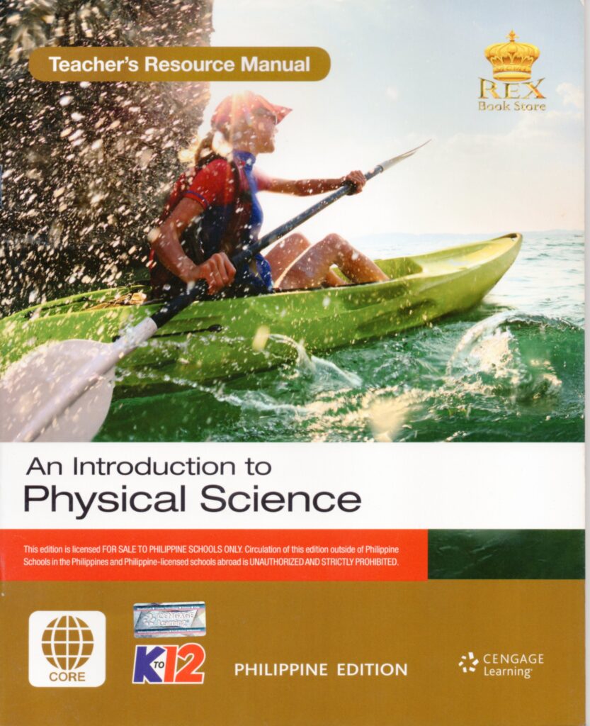 https://zambales.deped.gov.ph/lrmdc/wp-content/uploads/2021/01/An-Introduction-to-Physical-Science-833x1024.jpg