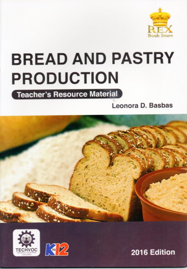 https://zambales.deped.gov.ph/lrmdc/wp-content/uploads/2021/01/Bread-and-Pastry-Production-713x1024.jpg