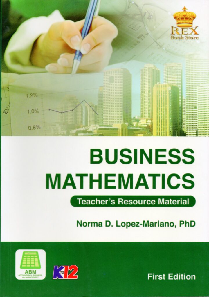 https://zambales.deped.gov.ph/lrmdc/wp-content/uploads/2021/01/Business-Mathematics-720x1024.jpg