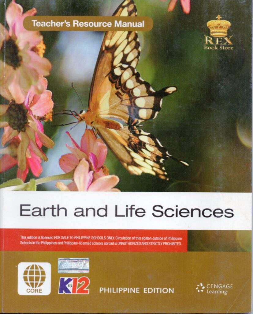 https://zambales.deped.gov.ph/lrmdc/wp-content/uploads/2021/01/Earth-and-Life-Sciences-827x1024.jpg