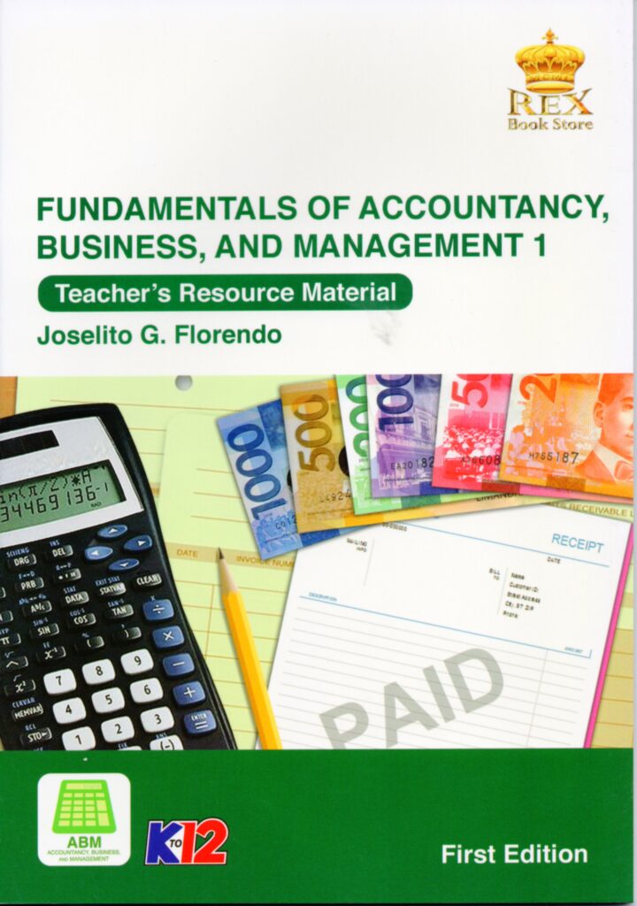 https://zambales.deped.gov.ph/lrmdc/wp-content/uploads/2021/01/Fundamentals-of-Accountancy-Business-and-Management-1-720x1024.jpg