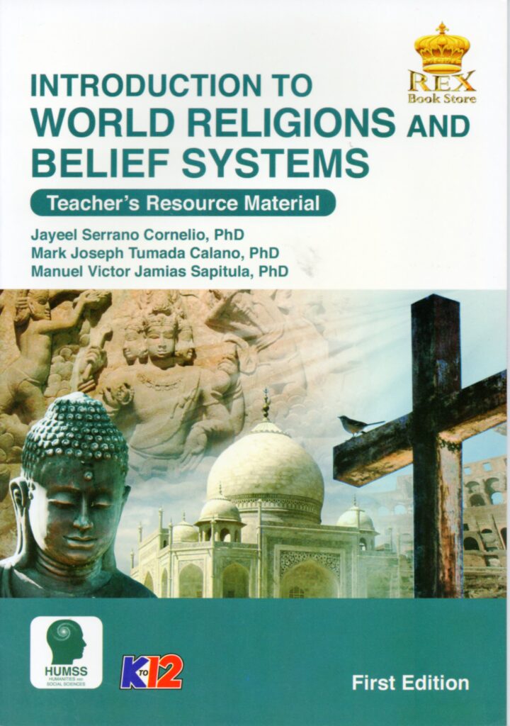 https://zambales.deped.gov.ph/lrmdc/wp-content/uploads/2021/01/Introduction-to-World-Religions-and-Belief-Systems-720x1024.jpg