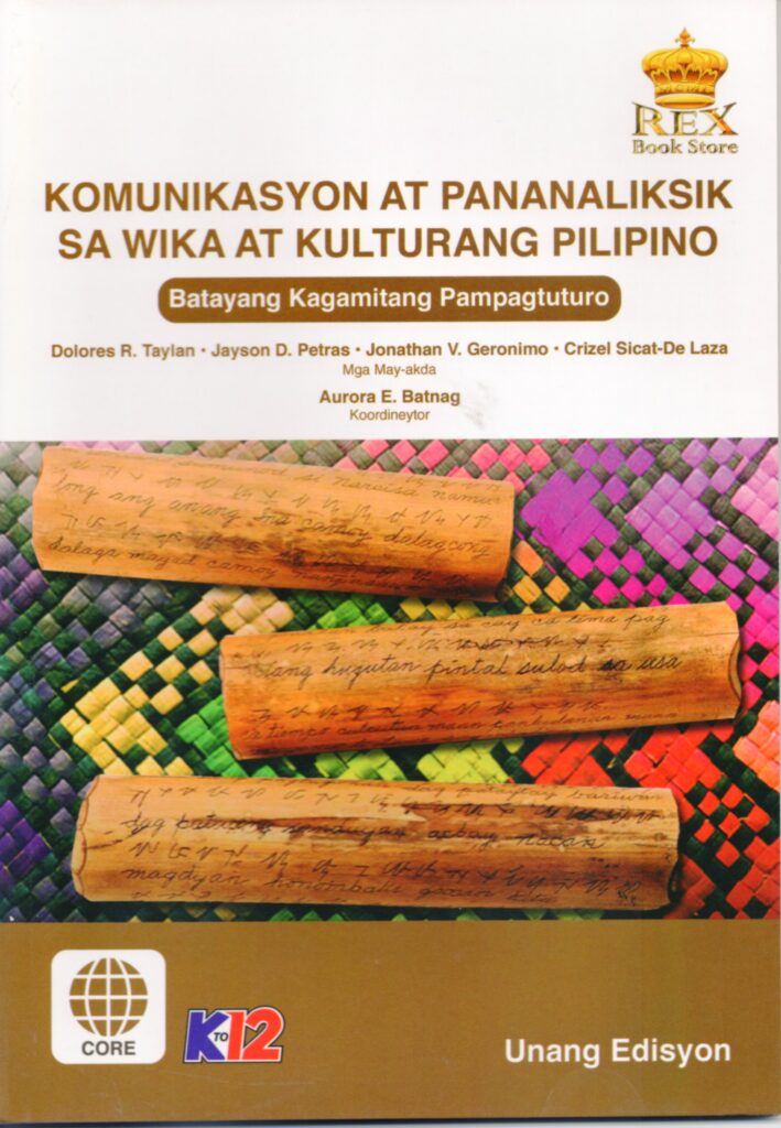 https://zambales.deped.gov.ph/lrmdc/wp-content/uploads/2021/01/Komunikasyon-at-Pananaliksik-sa-Wika-at-Kulturang-Pilipino-709x1024.jpg