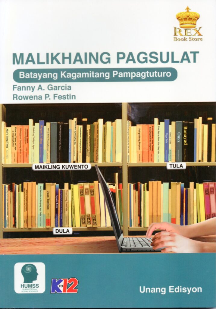 https://zambales.deped.gov.ph/lrmdc/wp-content/uploads/2021/01/Malikhaing-Pagsulat-717x1024.jpg