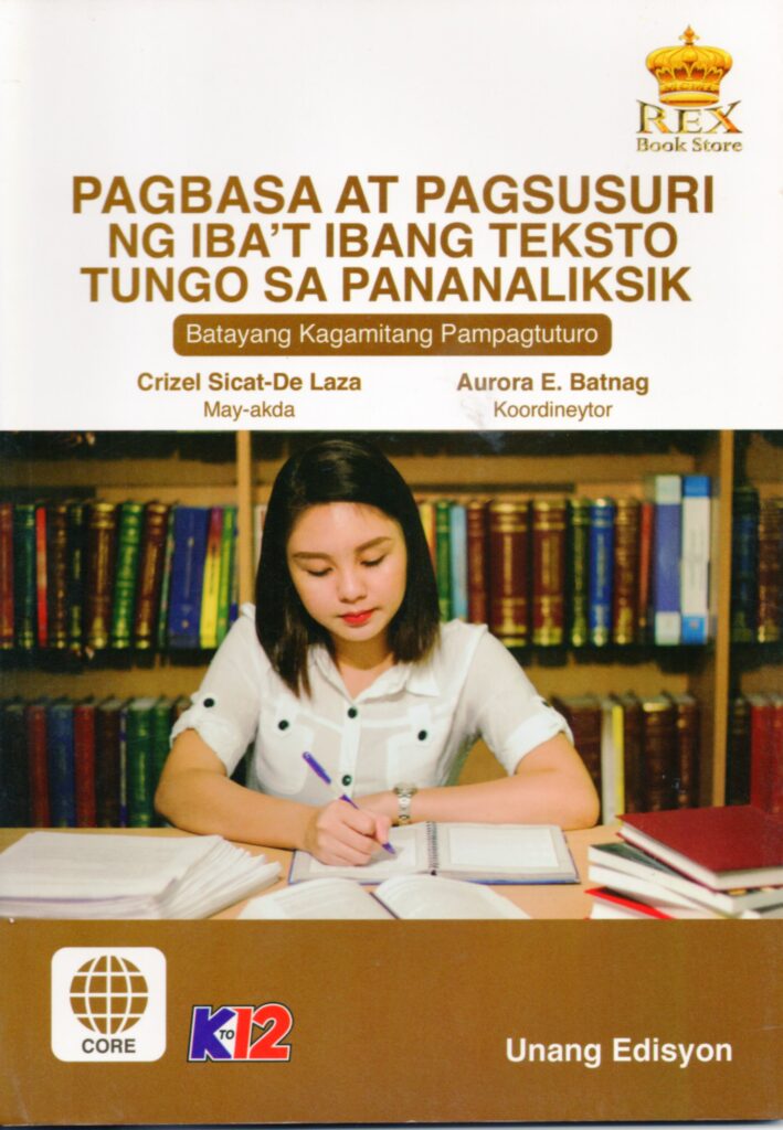 https://zambales.deped.gov.ph/lrmdc/wp-content/uploads/2021/01/Pagbasa-at-Pagsusuri-ng-Ibat-Ibang-Teksto-Tungo-sa-Pananaliksik-709x1024.jpg