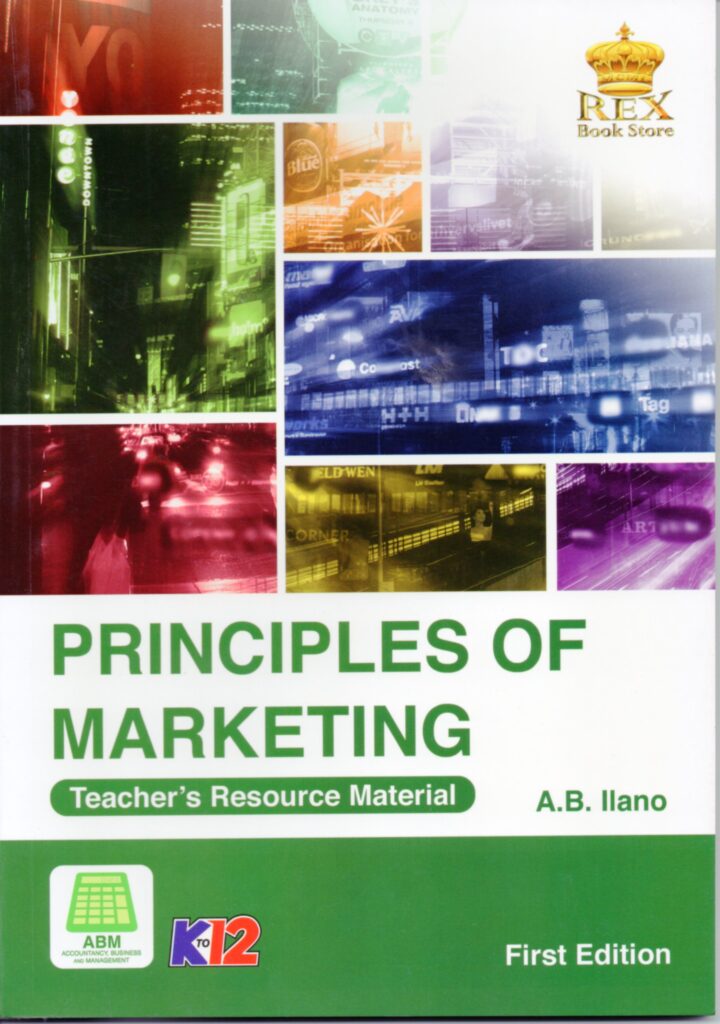 https://zambales.deped.gov.ph/lrmdc/wp-content/uploads/2021/01/Principles-of-Marketing-720x1024.jpg