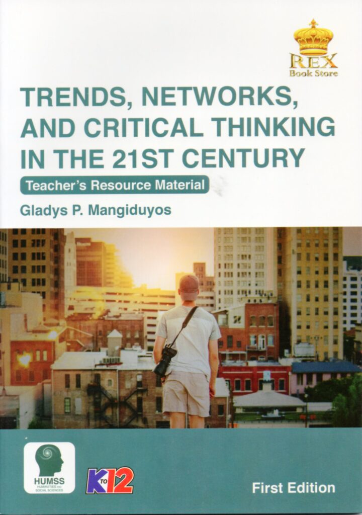 https://zambales.deped.gov.ph/lrmdc/wp-content/uploads/2021/01/Trends-Networks-and-Critical-Thinking-in-the-21st-Century-720x1024.jpg