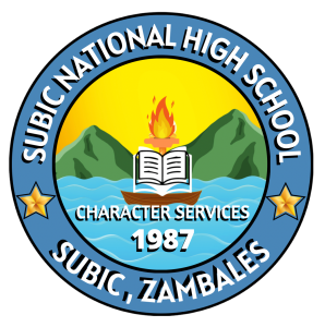 SUBIC NHS